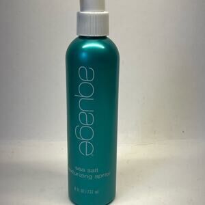 Aquage Sea Salt Texturizing Spray 8 oz